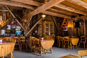 Restaurant Westerås Restaurant Westerås