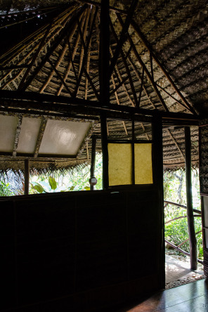 Pension Tupuna Pension Tupuna