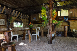 Pension Tupuna Pension Tupuna
