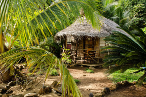 Pension Tupuna Pension Tupuna