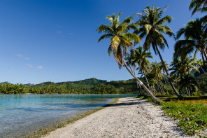 Plage de l'ancien Sofitel Plage de l'ancien Sofitel
