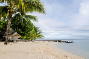 Hôtel Hilton Moorea Hôtel Hilton Moorea