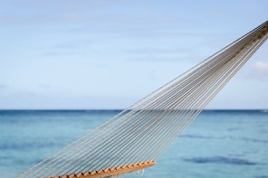 Hôtel Hilton Moorea Hôtel Hilton Moorea