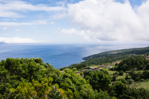 Miradouro da Terr' Alta