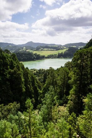 Parc Grená Parc Grená