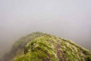 Randonnée de la serra Devassa Randonnée de la serra Devassa