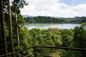 Parc Grená Parc Grená
