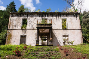 Parc Grená Parc Grená