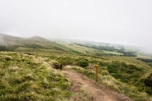 Randonnée de la serra Devassa Randonnée de la serra Devassa