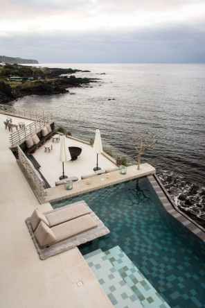 White Hotel White Hotel