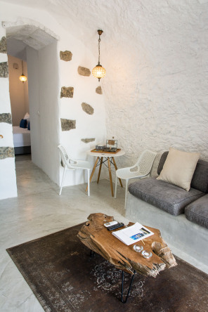 White Hotel White Hotel