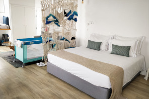 White Hotel White Hotel
