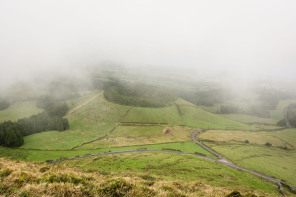 Randonnée de la serra Devassa Randonnée de la serra Devassa