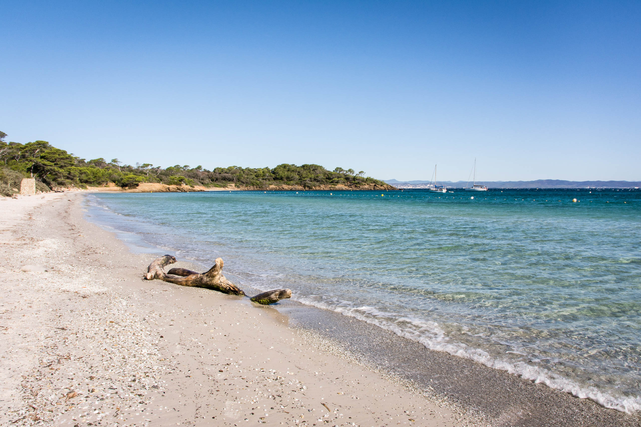 Hyères