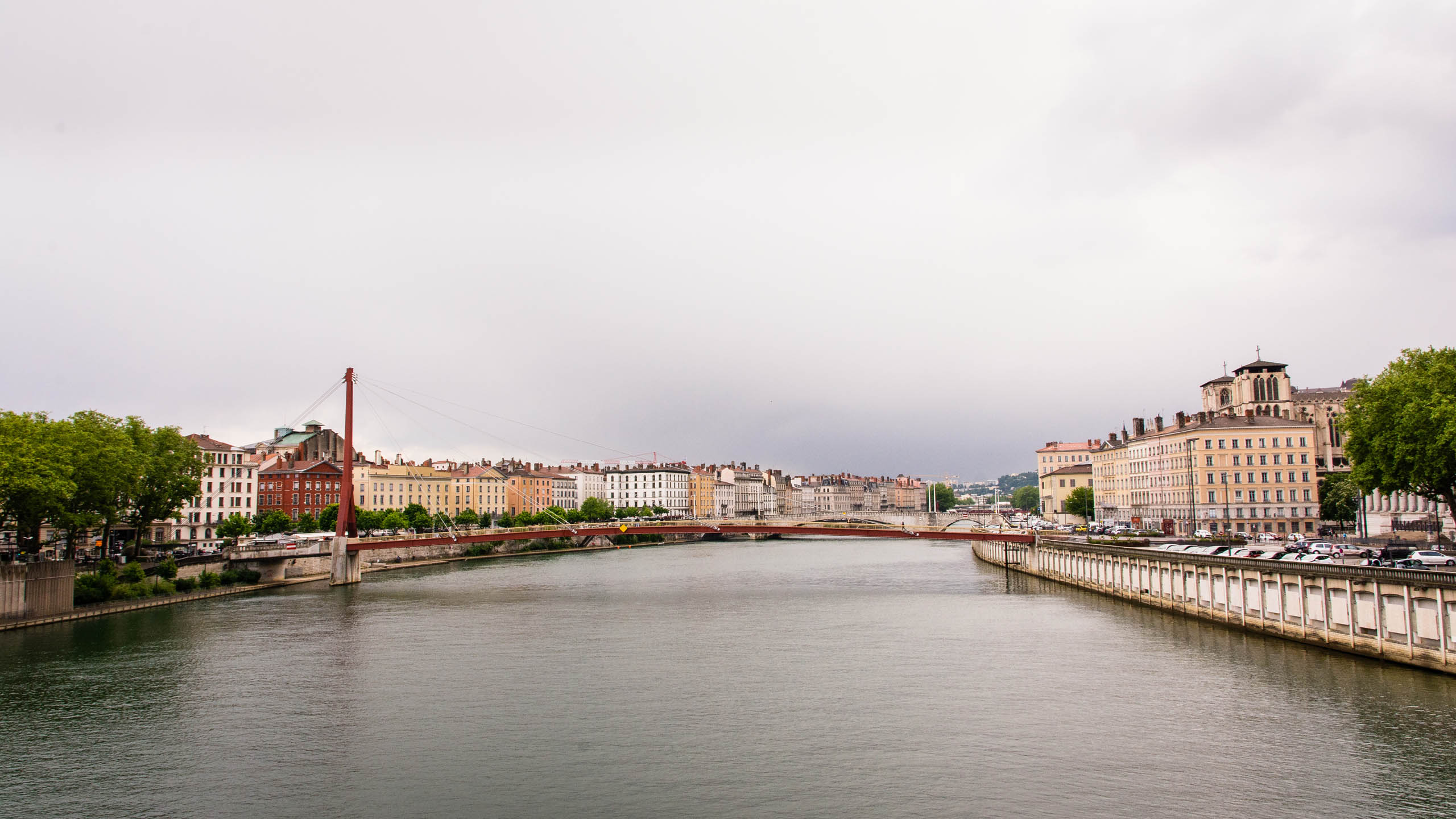 Lyon