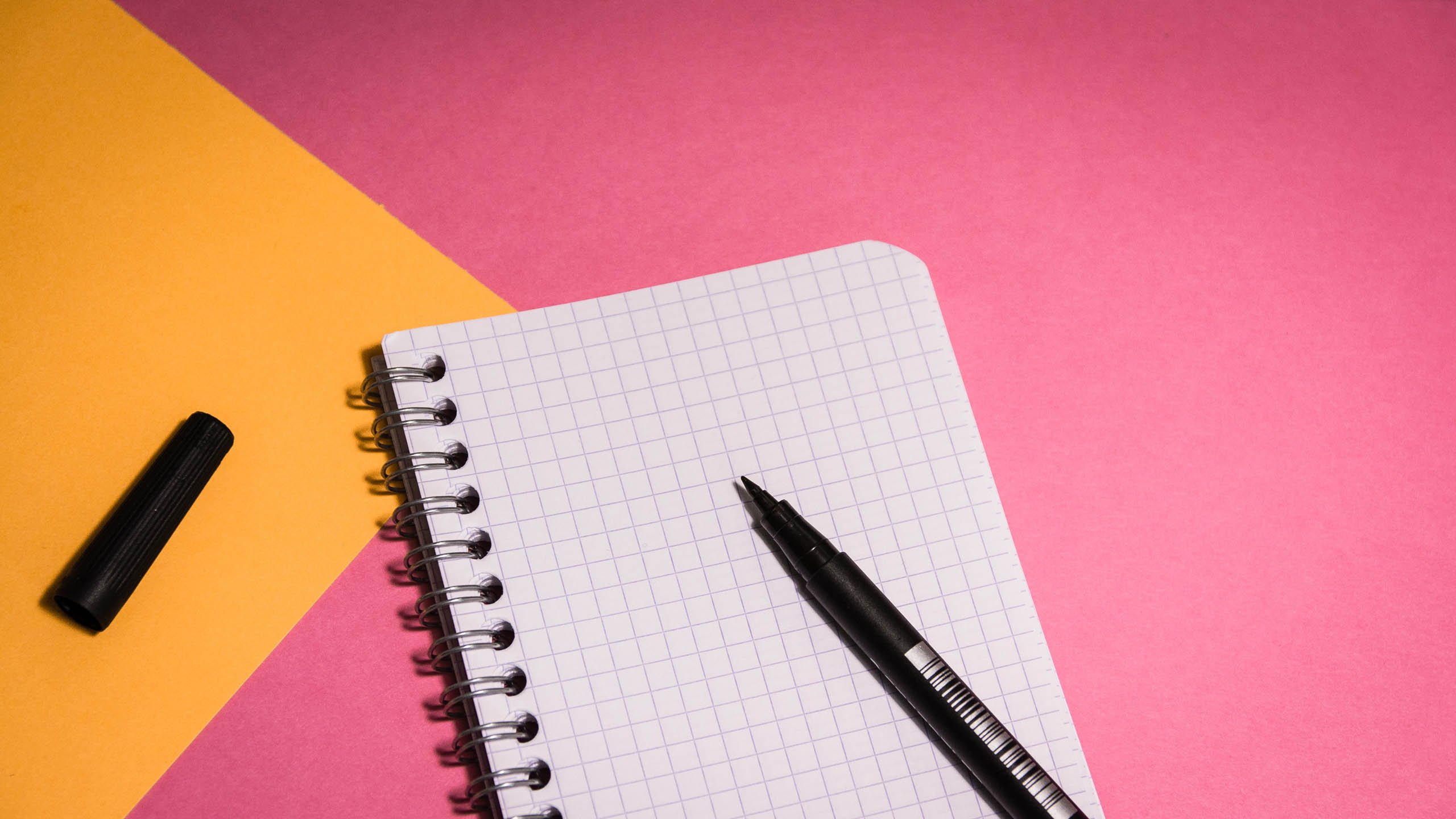 Une check-list de départ en vacances DIY